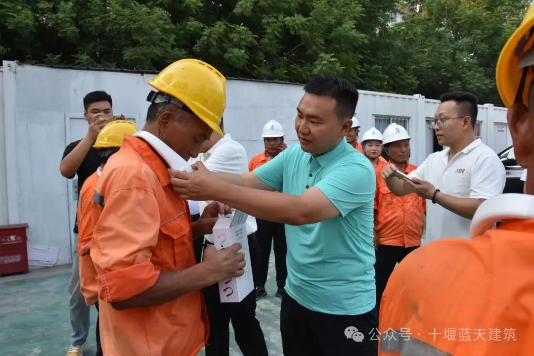 ������������P(gu��n)��ů����