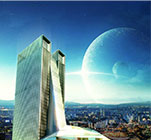 �DƬ���Q(ch��ng)